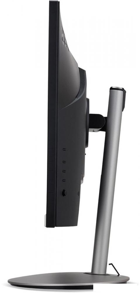 Монитор Acer CB242YEsmiprx UM.QB2EE.E02 Монитор Acer CB242YEsmiprx UM.QB2EE.E02