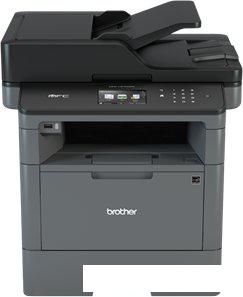МФУ Brother MFC-L5700DN МФУ Brother MFC-L5700DN