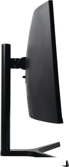 Мониторы Lime X315A