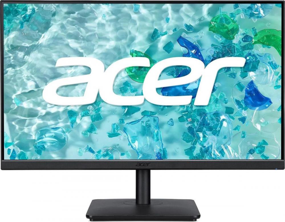 Монитор Acer Vero V227QE3bipv UM.WV7EE.309 Монитор Acer Vero V227QE3bipv UM.WV7EE.309
