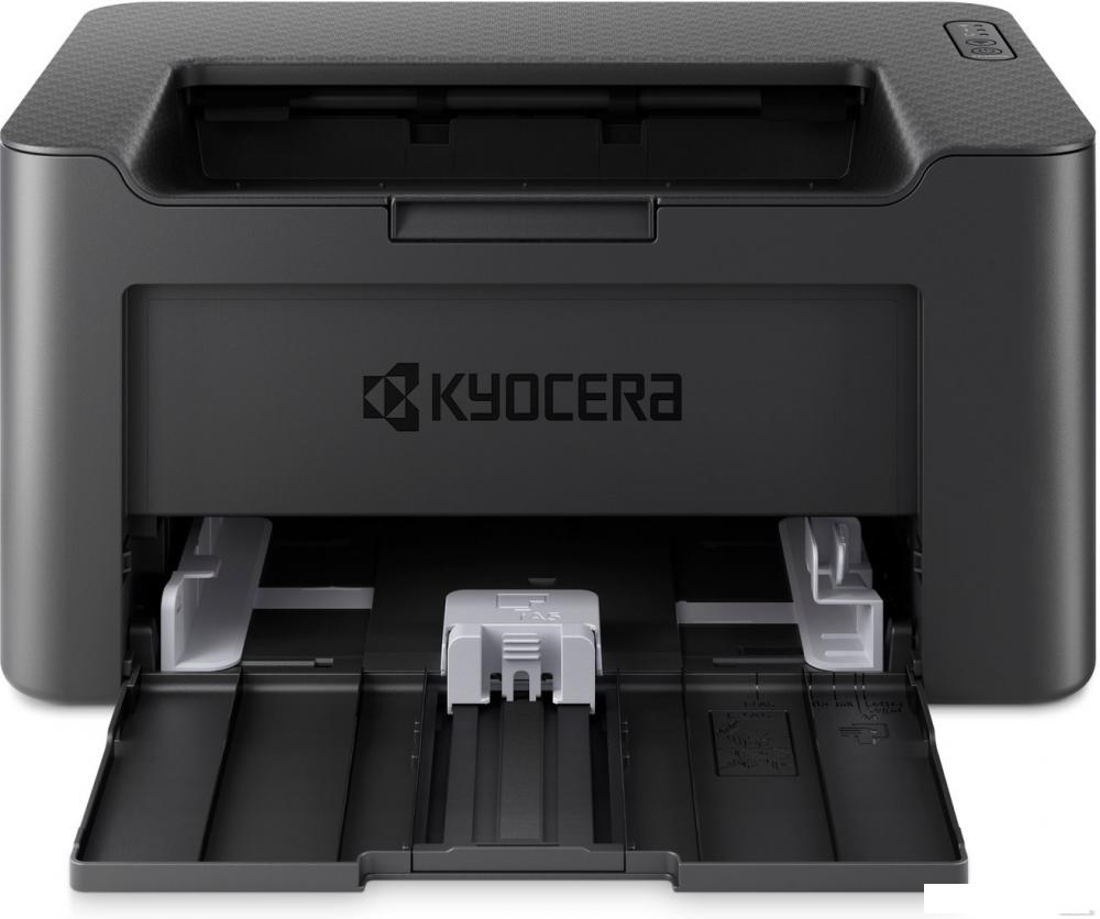 Принтер Kyocera Mita PA2001W 1102YV3NL0 Принтер Kyocera Mita PA2001W 1102YV3NL0