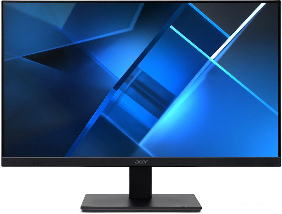 Монитор Acer V247Ybipv Монитор Acer V247Ybipv