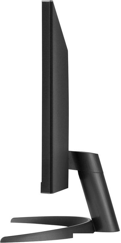 Монитор LG UltraWide 29WP500-B Монитор LG UltraWide 29WP500-B