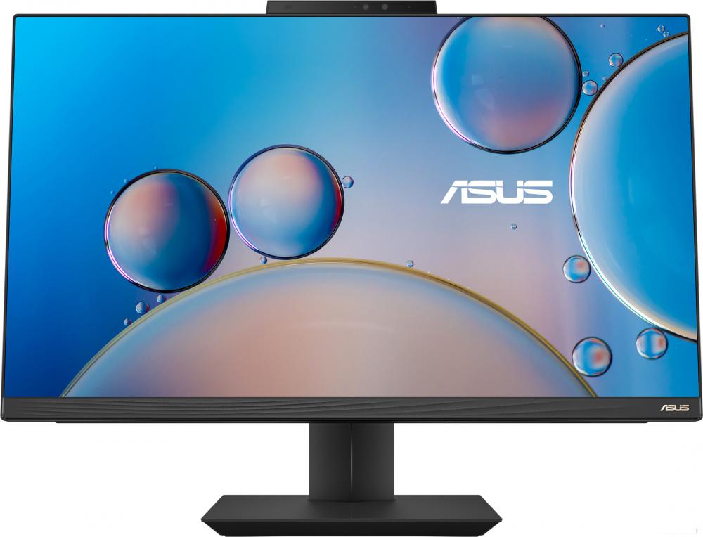 Моноблок ASUS A5702WVAK-BA0220 Моноблок ASUS A5702WVAK-BA0220