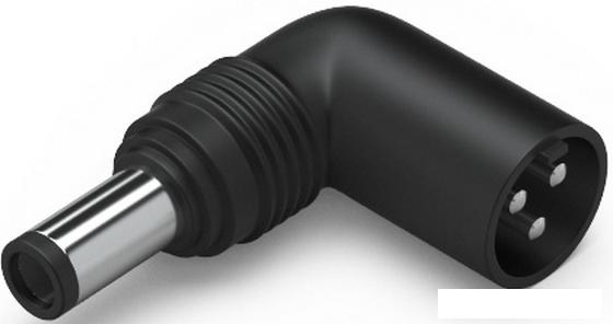 Коннектор Pitatel DCC.M3