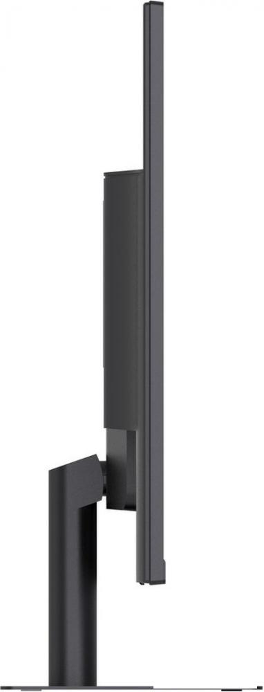 Монитор KTC H32T13