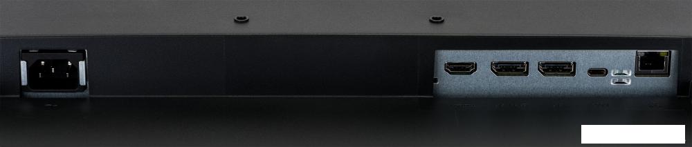 Монитор Iiyama ProLite XUB2492HSN-B1 Монитор Iiyama ProLite XUB2492HSN-B1