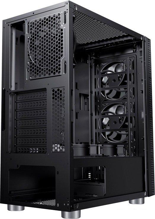 Корпус Accord ACC-3407