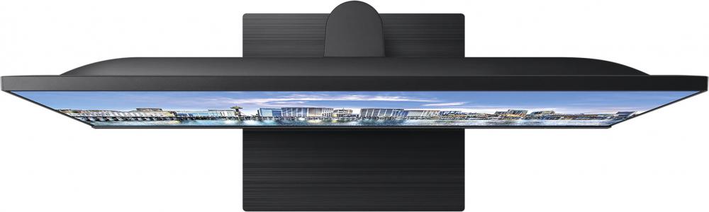 Монитор Samsung LF27T450FQRXEN Монитор Samsung LF27T450FQRXEN
