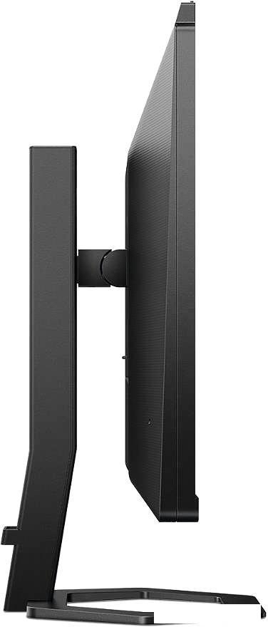 Монитор Philips 24E1N5300HE/00 Монитор Philips 24E1N5300HE/00