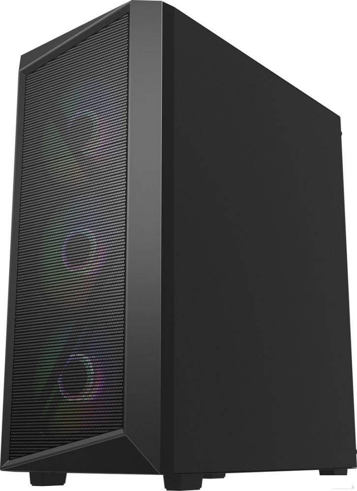 Компьютер Iven SuperPower 184002