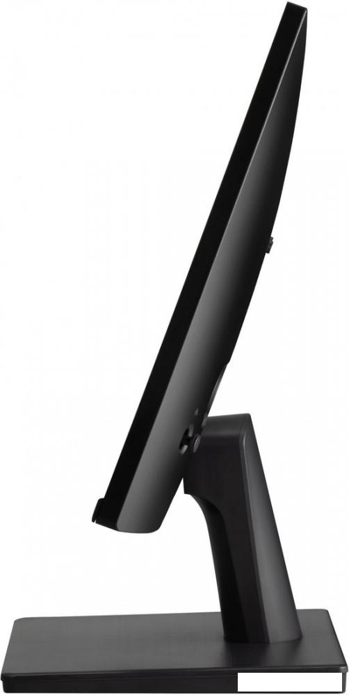 Монитор ViewSonic VA2215-H Монитор ViewSonic VA2215-H