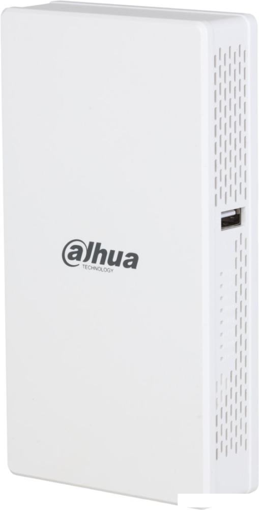 Точка доступа Dahua DH-EAP6230-W