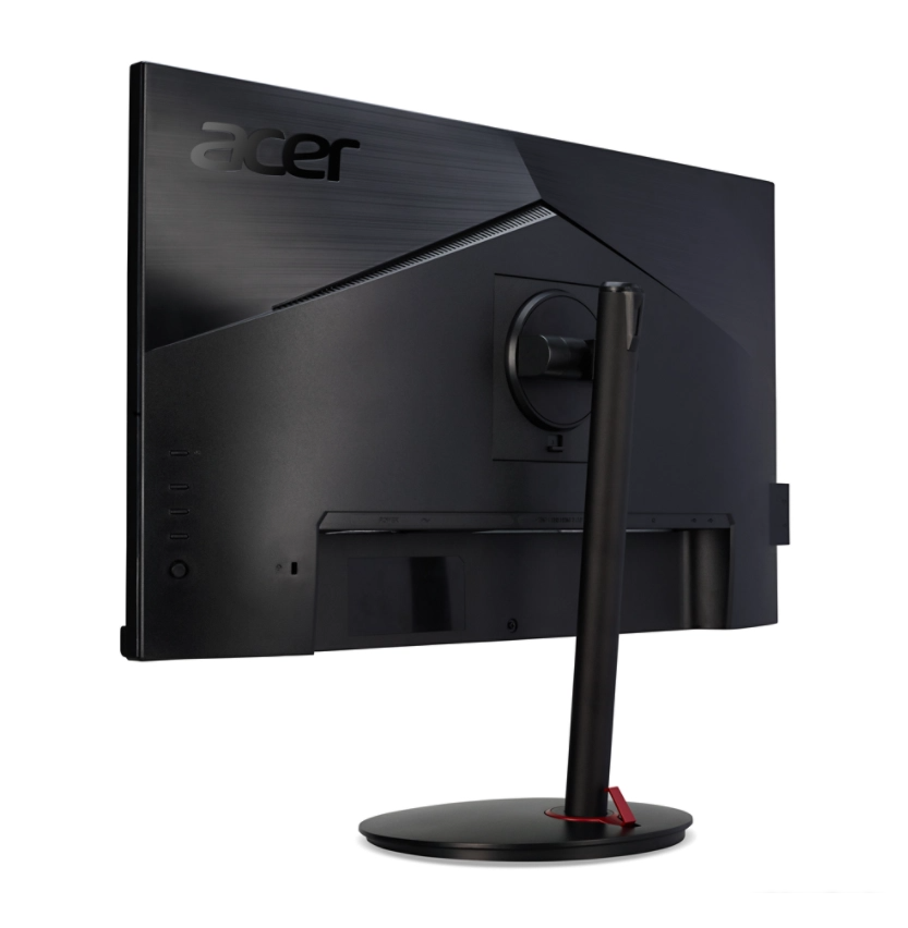 Игровой монитор Acer Nitro XV272UKVbmiiprzx Игровой монитор Acer Nitro XV272UKVbmiiprzx