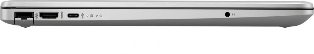 Ноутбук HP 255 G8 45M87ES Ноутбук HP 255 G8 45M87ES