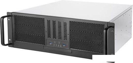 Корпус SilverStone RM41-506