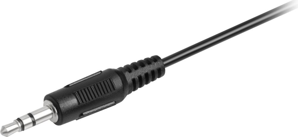 Акустика Defender Solar 12