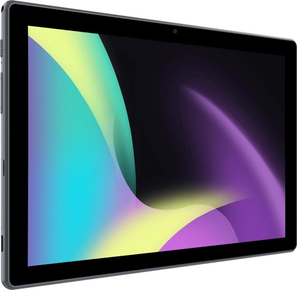 Планшет Topdevice TD3 4GB/64GB LTE (серый)