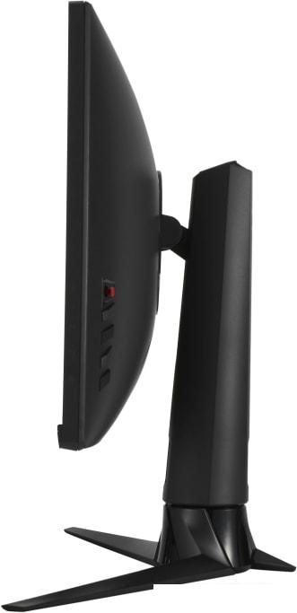 Игровой монитор ASUS ROG Strix XG27AQ Игровой монитор ASUS ROG Strix XG27AQ