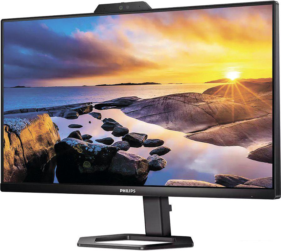 Монитор Philips 24E1N5300HE/00 Монитор Philips 24E1N5300HE/00