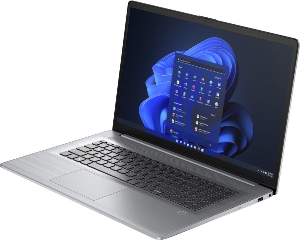 Ноутбук HP 470 G10 816K8EA