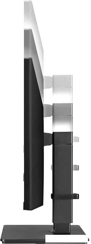 Монитор LG UltraWide 34BN670-B Монитор LG UltraWide 34BN670-B