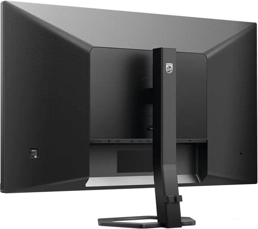 Монитор Philips 27E1N5300AE/00