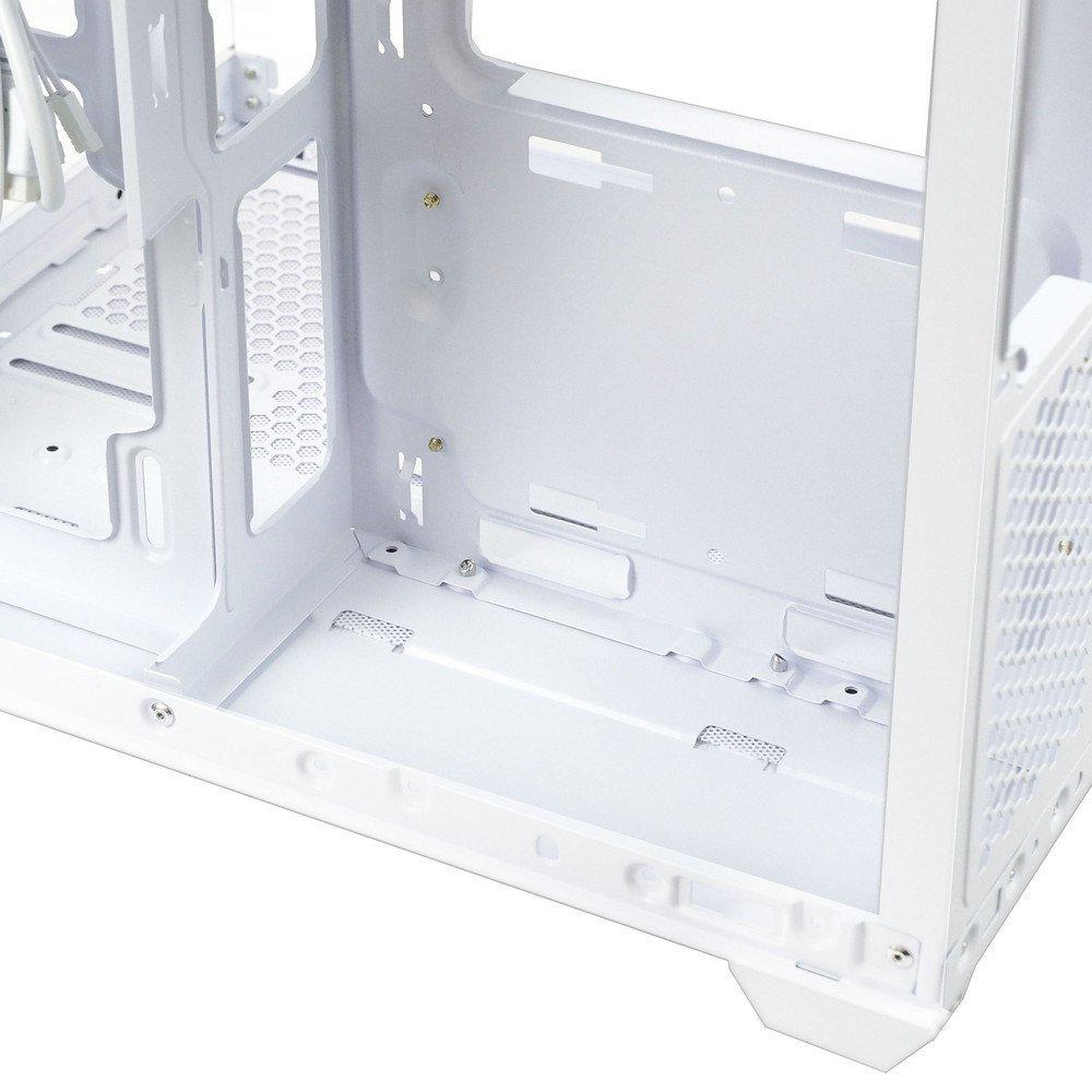 Корпус Ginzzu V440