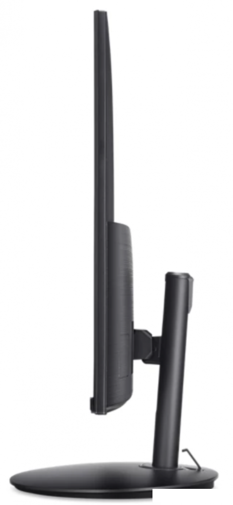 Игровой монитор Acer Nitro XF270M3biiph UM.HX0EE.315 Игровой монитор Acer Nitro XF270M3biiph UM.HX0EE.315