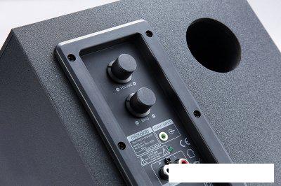 Акустика Microlab M110