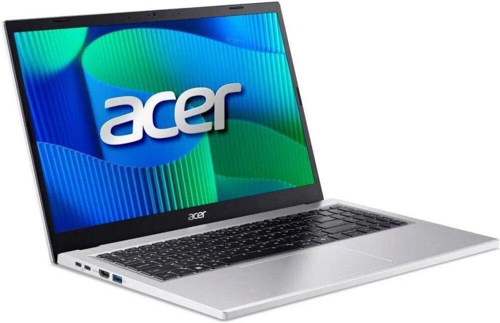 Ноутбук Acer Extensa 15 EX215-57-56ZN NX.EJAER.008