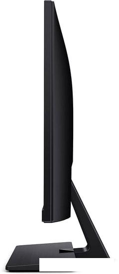 Монитор BenQ GW2475H Монитор BenQ GW2475H