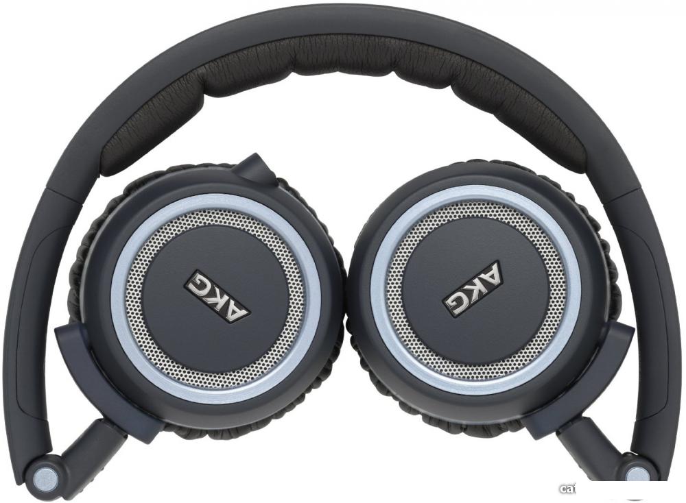 Наушники AKG K 452