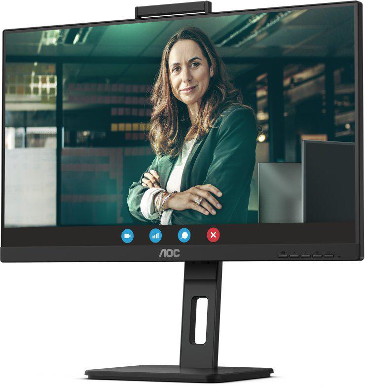 Монитор AOC Q27P3QW Монитор AOC Q27P3QW
