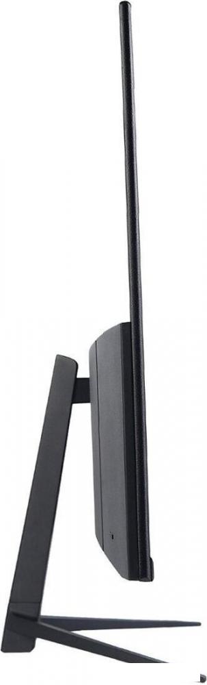 Монитор ABR Technology M27MQ-i1 Монитор ABR Technology M27MQ-i1