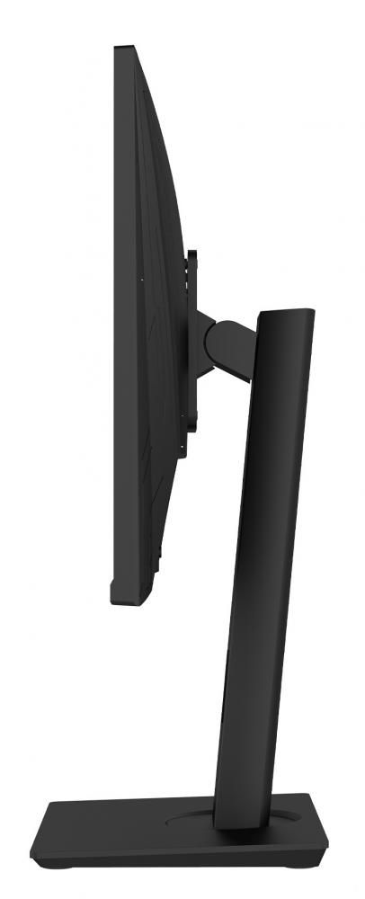 Игровой монитор Oklick GMNG GM-24F01 Игровой монитор Oklick GMNG GM-24F01