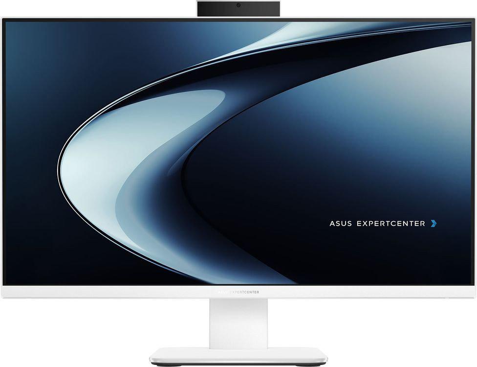 Моноблок ASUS ExpertCenter P600 AiO PM640KA-WPC0310