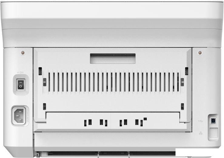 МФУ Deli M2000DNWs