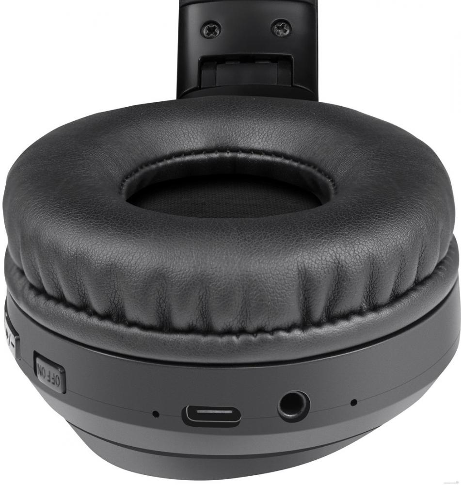 Наушники Defender FreeMotion B695