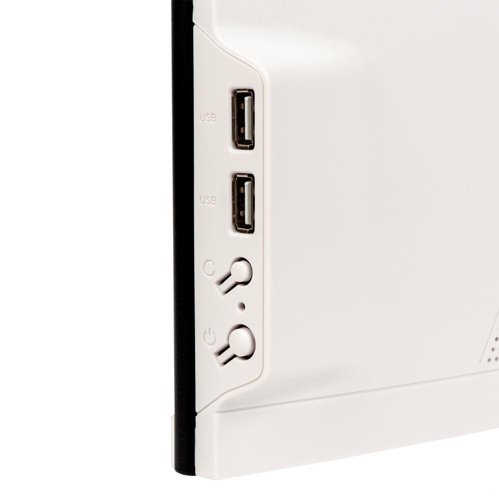 Моноблок Hiper V2 9YXTHV8I2W Моноблок Hiper V2 9YXTHV8I2W