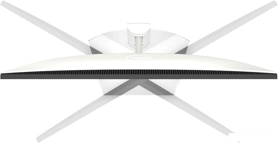 Монитор Dell S2721HS Монитор Dell S2721HS