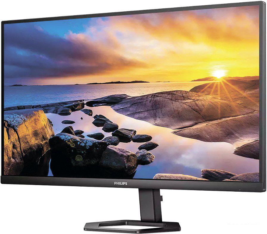 Монитор Philips 27E1N5300AE/00