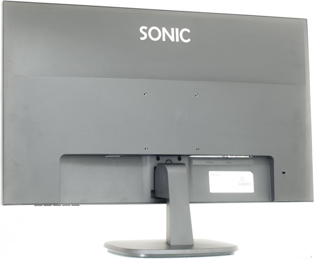 Монитор Sonic D27IHM-B Монитор Sonic D27IHM-B
