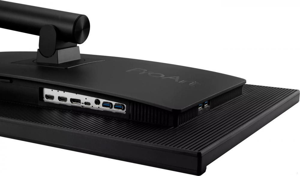 Монитор ASUS ProArt PA329CV Монитор ASUS ProArt PA329CV