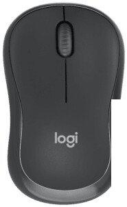 Офисный набор Logitech Wireless Combo MK370 920-012082 (нет кириллицы)