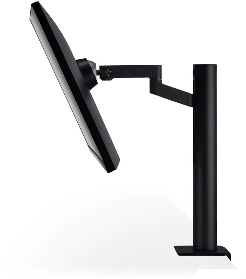Монитор LG 32UN880-B Монитор LG 32UN880-B