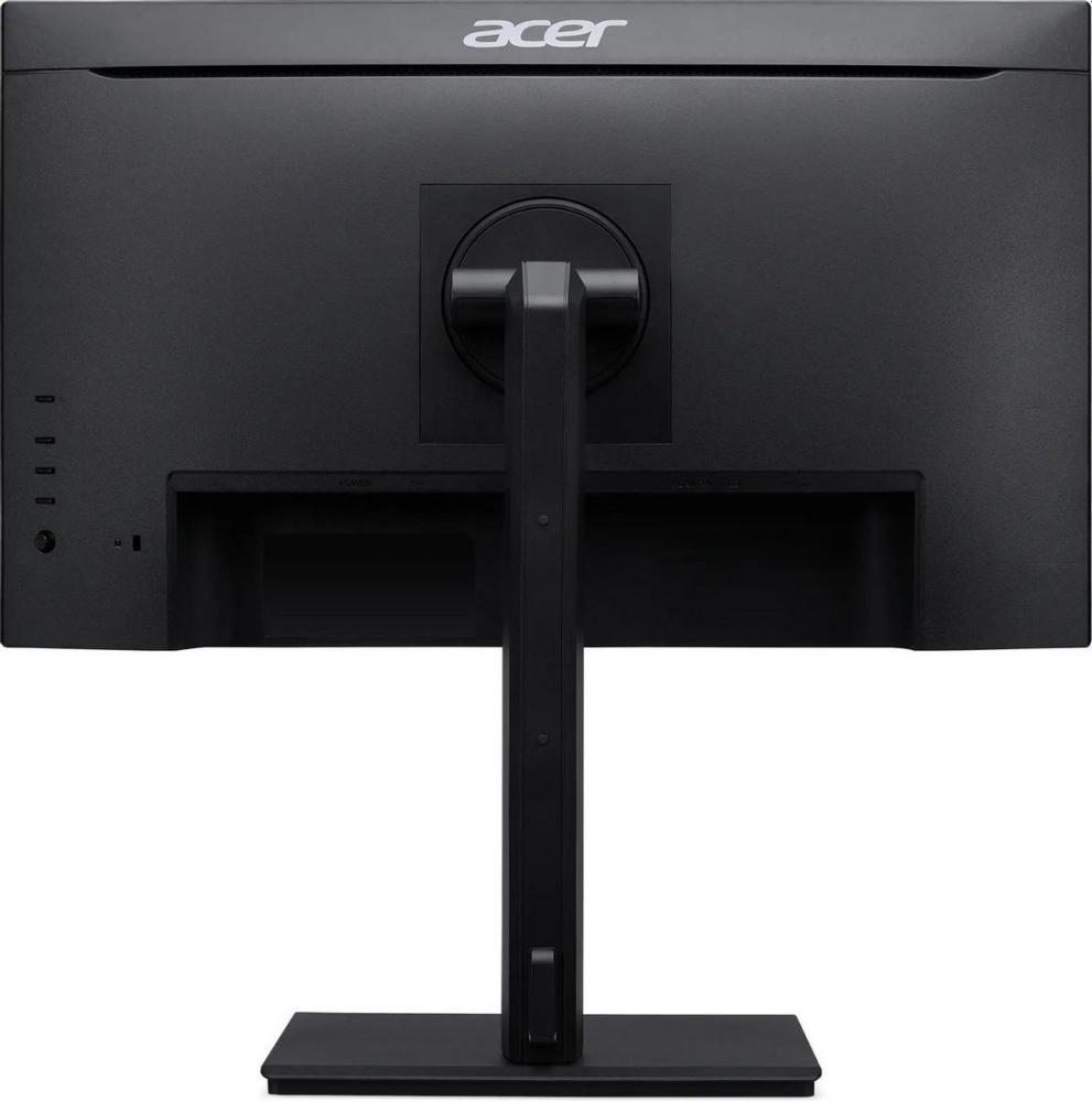 Монитор Acer Vero CB271bmirux UM.HB1EE.009