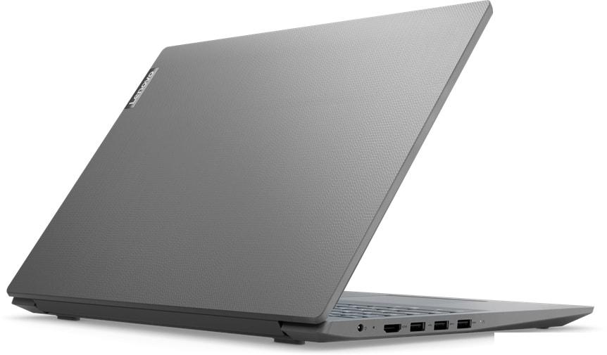Ноутбук Lenovo V15-IML 82NB006EUE Ноутбук Lenovo V15-IML 82NB006EUE