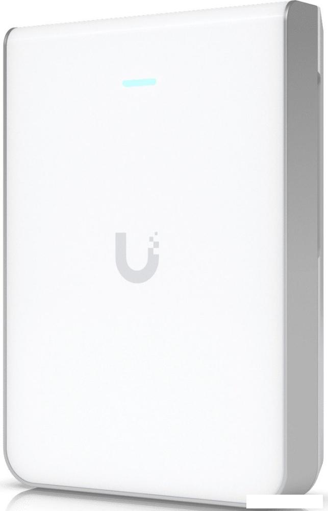 Точка доступа Ubiquiti U7 Pro Wall