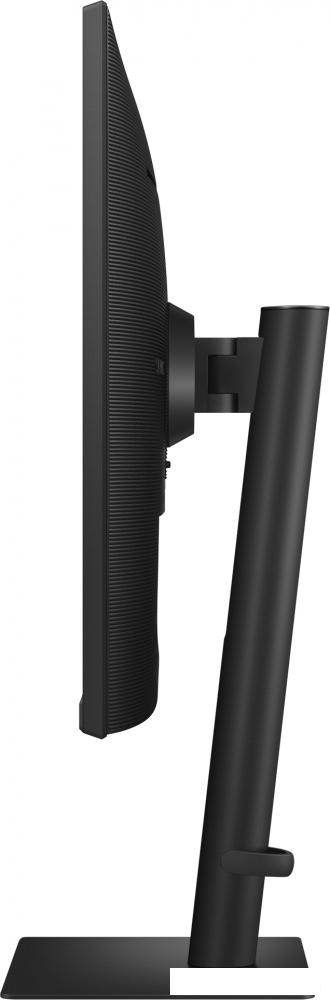 Монитор Samsung S4U LS27A400UJUXEN